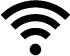 Internet Connection