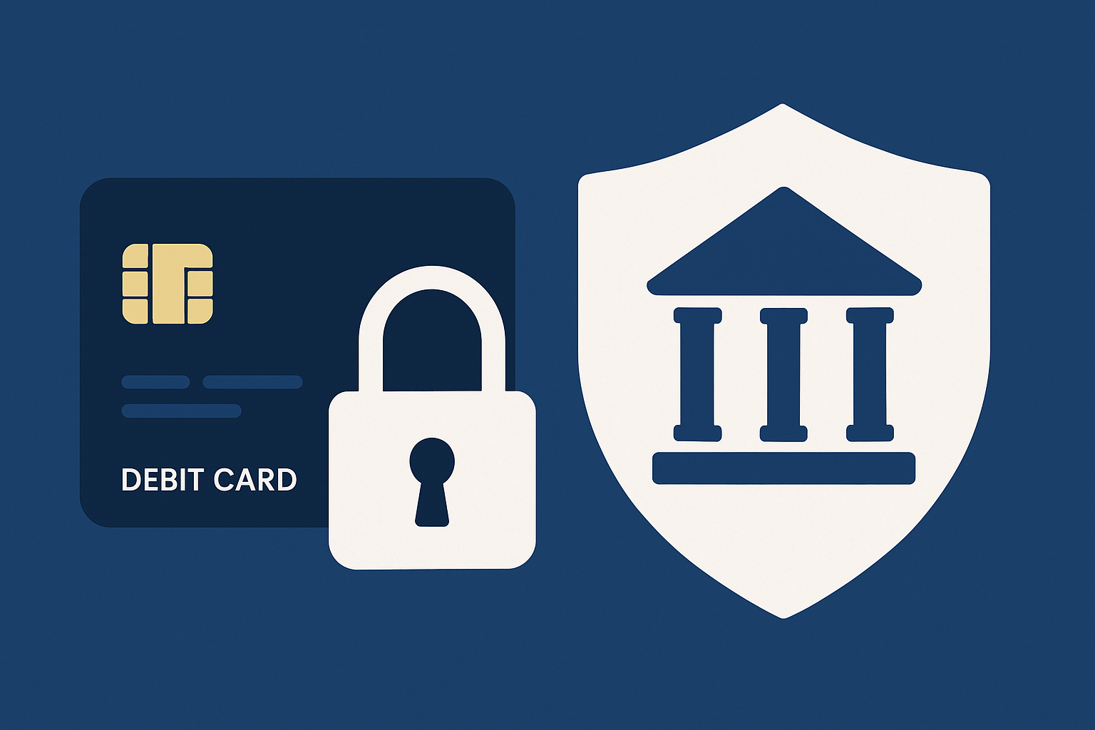 Payout Account Setup