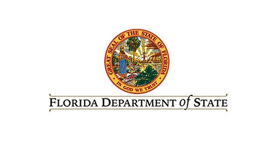 Florida Department of State