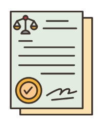 Insurance Required for FL